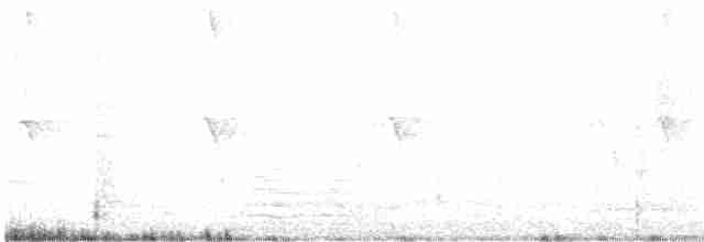 Кратеропа жовтодзьоба - ML615384285