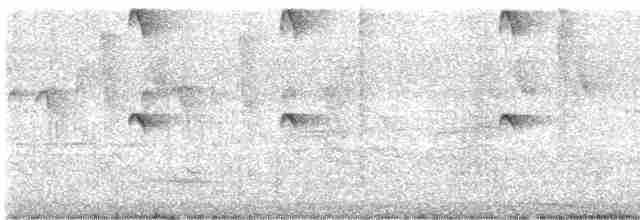 Кратеропа жовтодзьоба - ML615384292