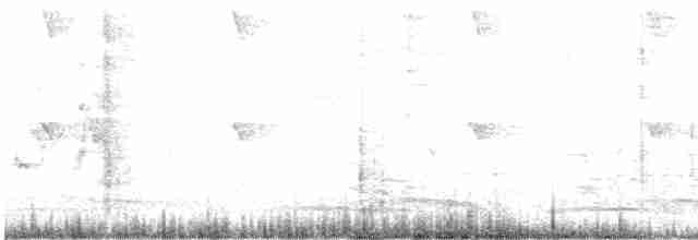 Кратеропа жовтодзьоба - ML615384298