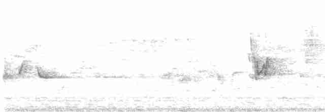 vrabec hnědoramenný - ML615385229