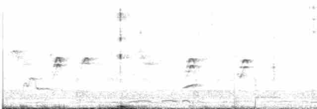 Свиристелевый сорокопут - ML615385753