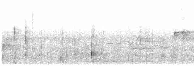 Bıyıklı Yerçavuşu - ML615385814