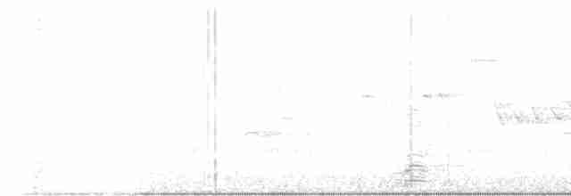 Chochín Hiemal - ML615392702