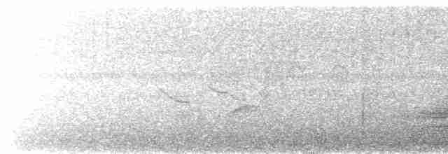 Андский скальный петушок - ML615402352