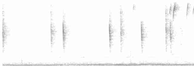 Патагонский овсяночник - ML615404920