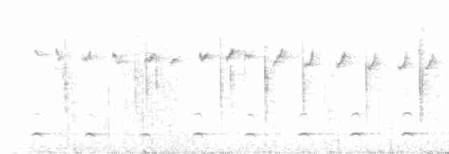 Сичик-горобець магеланський - ML615405221