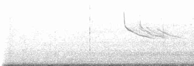 Трупіал-чернець чагарниковий - ML615405556