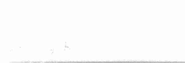 Wüstenspottdrossel - ML615410358