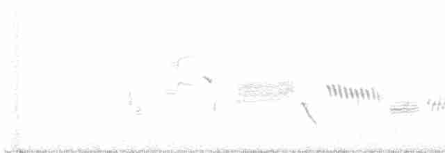 Длиннохвостый крапивник - ML615419842