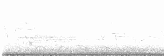 Al Kanatlı Karatavuk - ML615420570