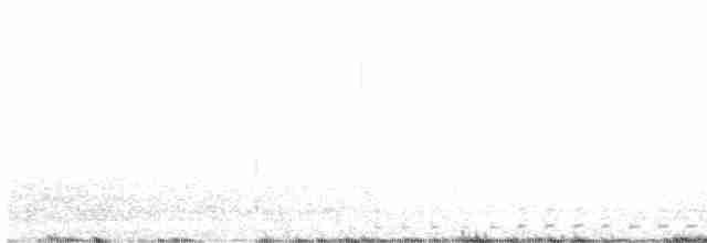 Сова яструбина - ML615420581