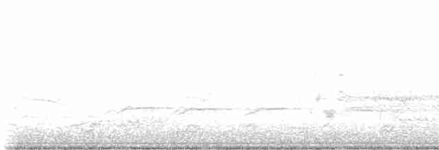 Ak Tepeli Baştankara - ML615420611