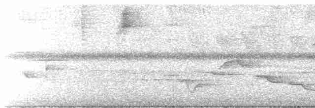 Зернолуск чорнокрилий - ML615432500
