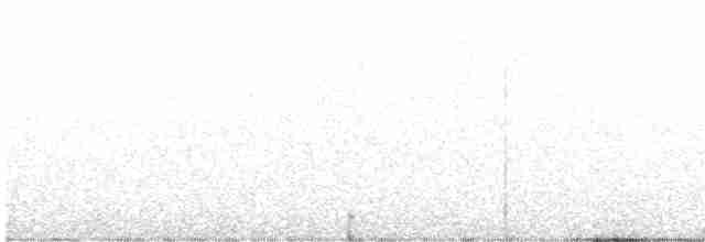 hrdlička černouchá - ML615434113
