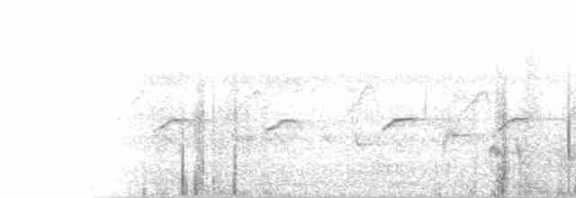 Ошейниковая нектарница - ML615434328