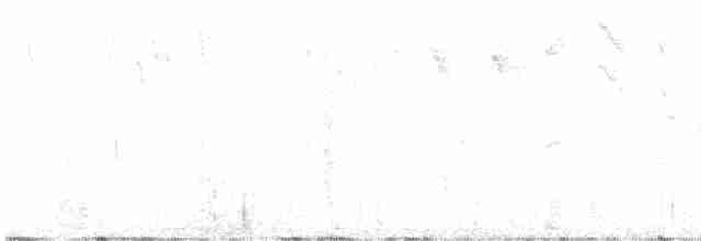 カオグロハナサシミツドリ - ML615445286
