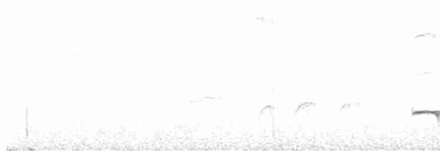 Okşapampa Kızıl Yerçavuşu - ML615445501