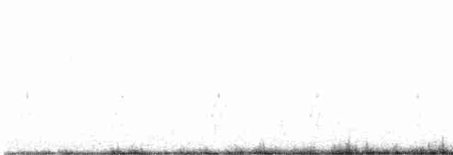 Mérulaxe de Franke - ML615445916