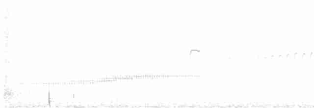 Çizgili Başlı Yerçavuşu - ML615445939