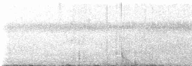 Зернолуск бурогузий - ML615446307