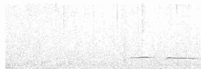 Kestane Başlı Yerçavuşu - ML615447027