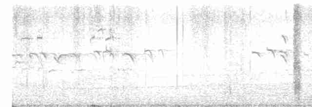 Кратеропа жовтодзьоба - ML615459507