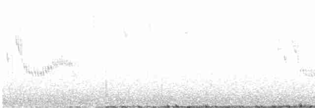 Grauflankenmeise - ML615460234