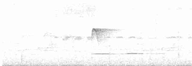 Rostbrust-Ameisendrossel - ML615462406
