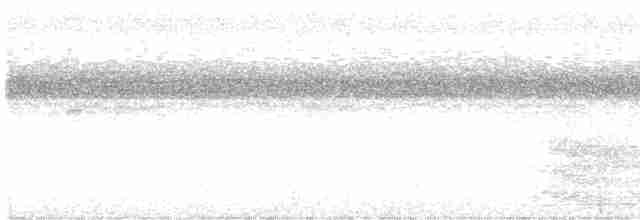 Гребенечуб андійський - ML615462410