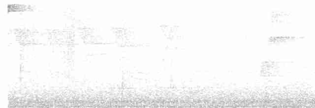 Kahverengi Tepeli Çalı Serçesi - ML615462416