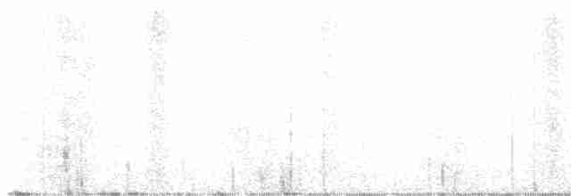 White-crested Elaenia - ML615463964