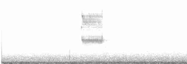 Loggerhead Shrike - ML615468553