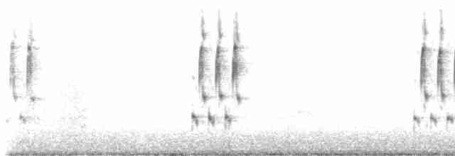 Loggerhead Shrike - ML615468554