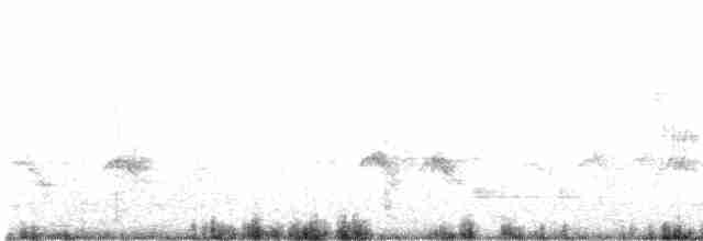Evening Grosbeak (type 3) - ML615474243