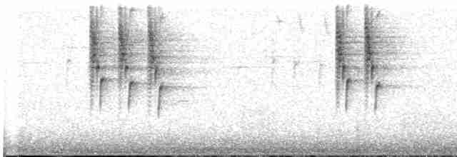 Зелоногрудый фиалкоух - ML615475144