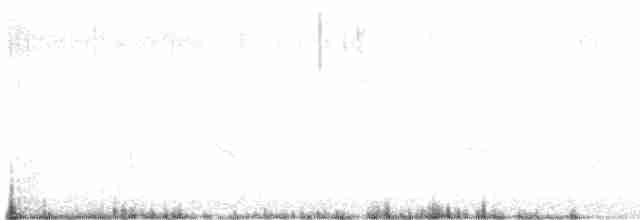 Western Meadowlark - ML615480864