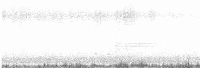 vlhovec červenokřídlý - ML615488899