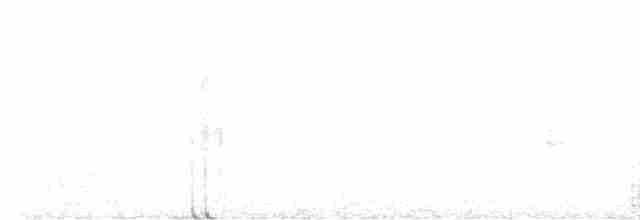 Kestane Başlı Yerçavuşu - ML615491665