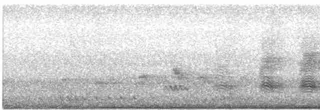 Чернохохлая кваква - ML615491950