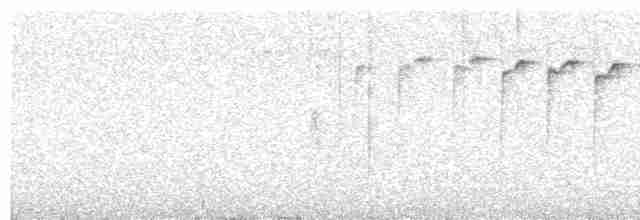 Золотомушка жовточуба (підвид inermis) - ML615492399