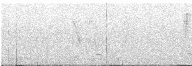 Пестрокрылый горный дубонос - ML615494868