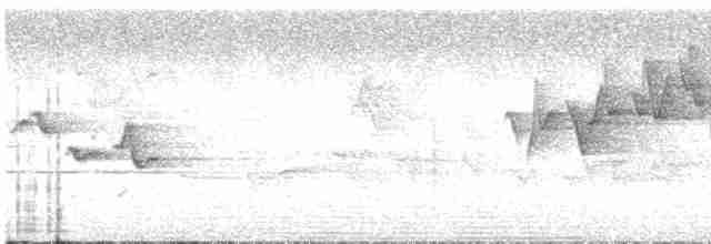 Gümüş Gözlüklü Kanarya Çıvgını - ML615494996