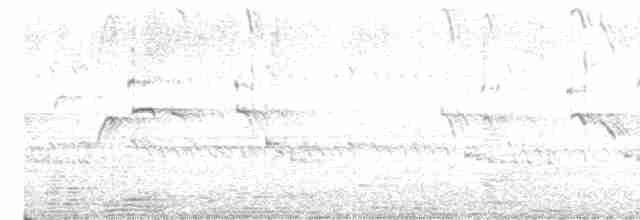 Кратеропа жовтодзьоба - ML615496414