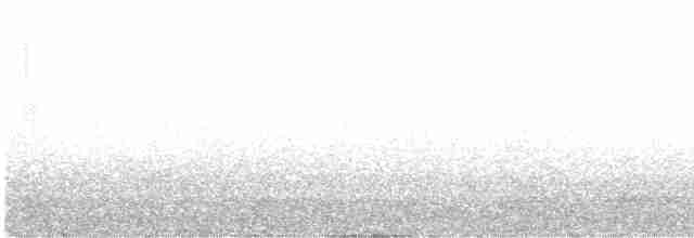Cuervo Grande - ML615498190