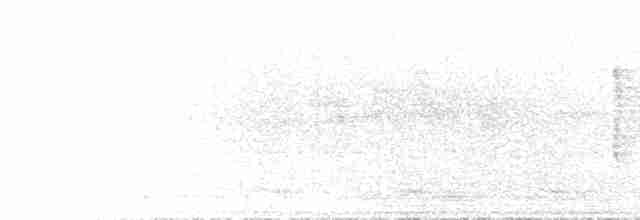 Изумрудогорлый колибри - ML615500952
