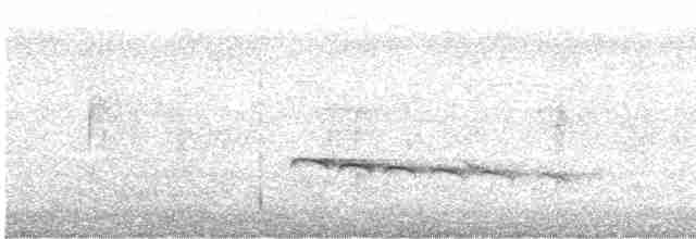 Карликовая кукушка [группа minutillus] - ML615512334