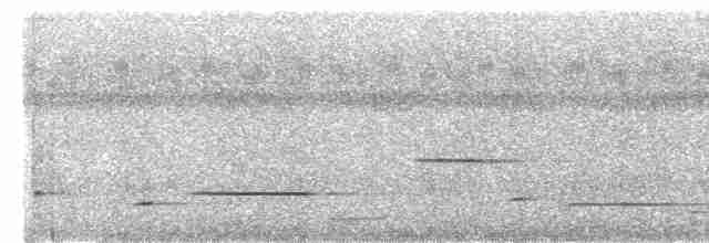 Тріскопліт рудолобий - ML615517825