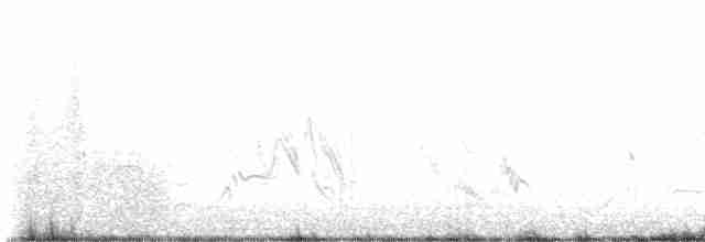 Тремблер кактусовий - ML615519961