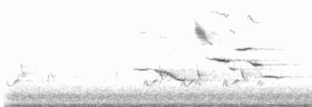 Eastern Meadowlark - ML615520707