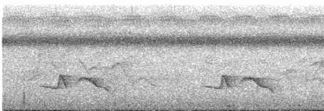 Tinianmonarch - ML615523586